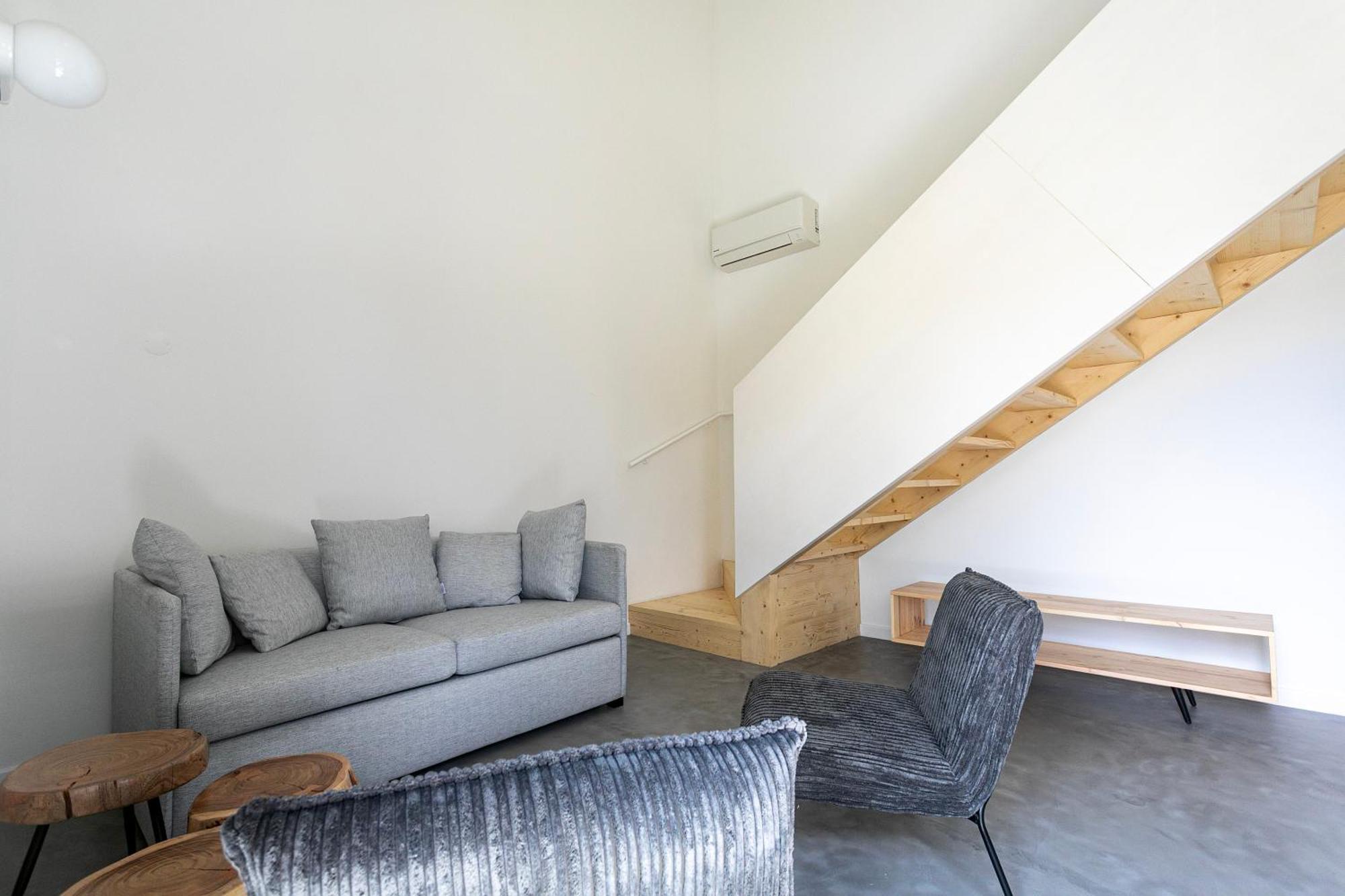 Solar Branco Eco Estate Βίλα Πόντα Ντελγκάντα Εξωτερικό φωτογραφία