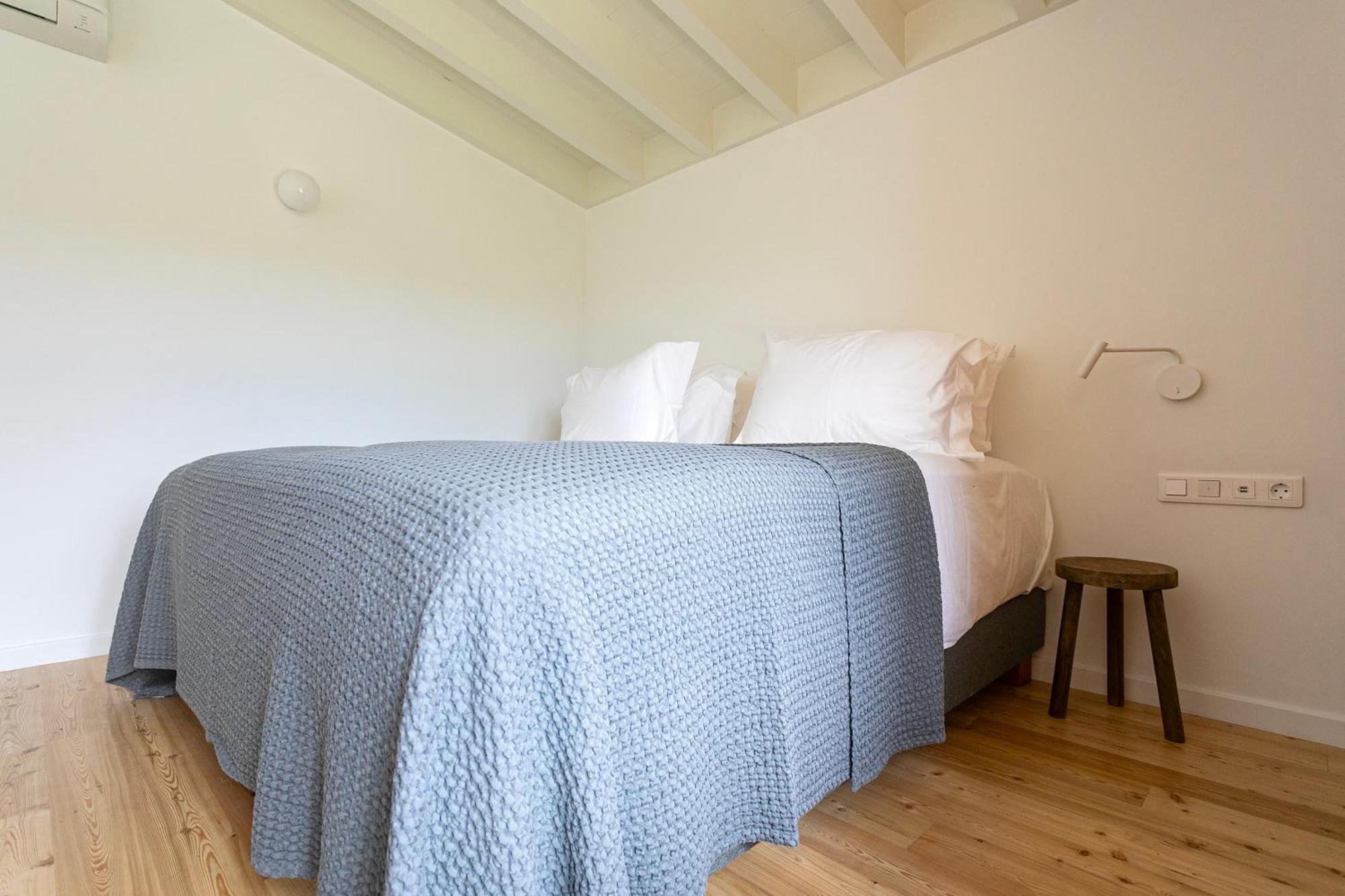 Solar Branco Eco Estate Βίλα Πόντα Ντελγκάντα Εξωτερικό φωτογραφία