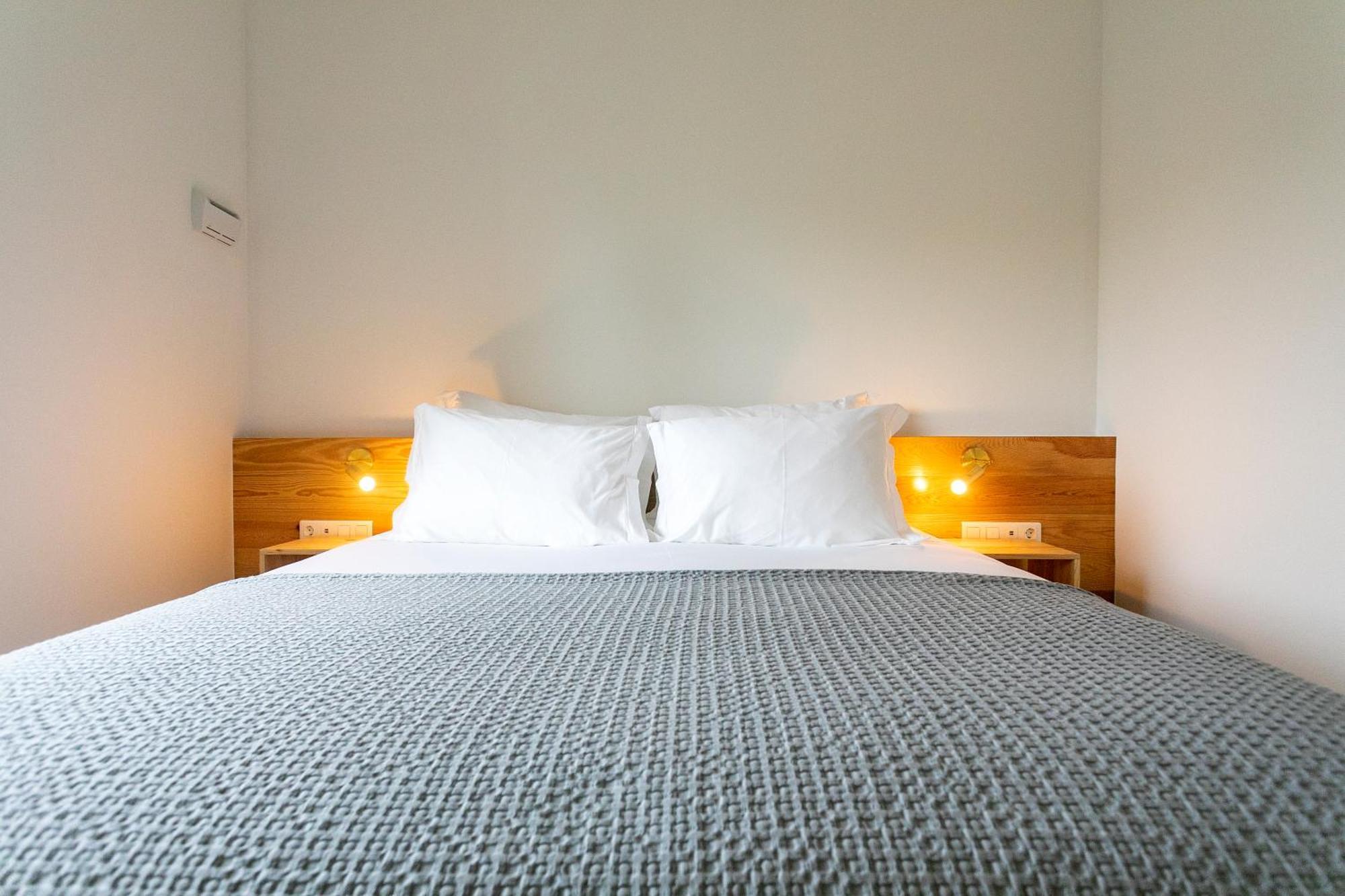 Solar Branco Eco Estate Βίλα Πόντα Ντελγκάντα Εξωτερικό φωτογραφία